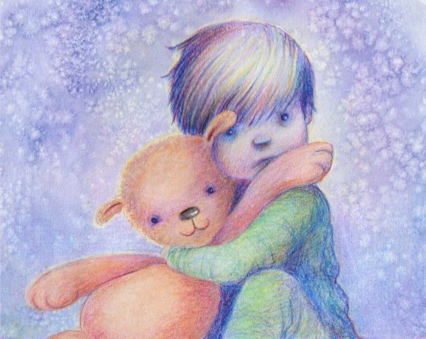 1351923_1266824912_03-worried-ws (600x478, 90 Kb)