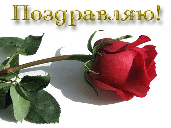  (600x450, 73Kb)