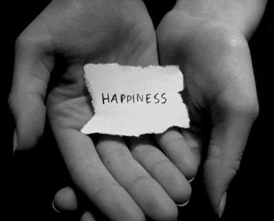 44834945_happiness_by_wint3r88 (400x323, 10 Kb)