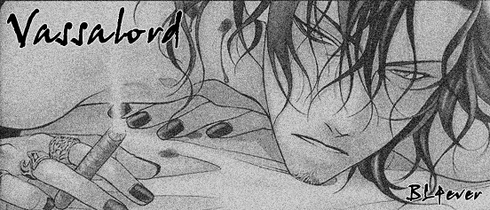  (552x237, 106Kb)