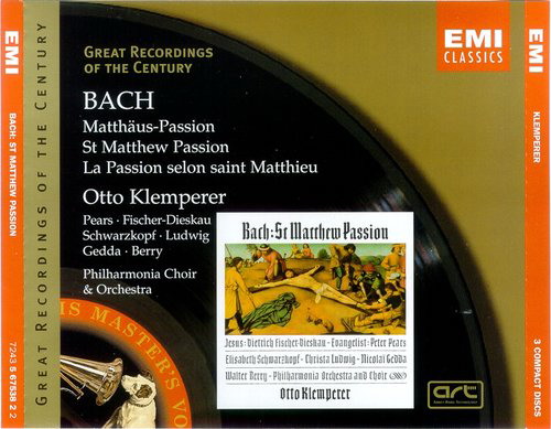 bach-klemperer-1962-1 (500x389, 66 Kb)