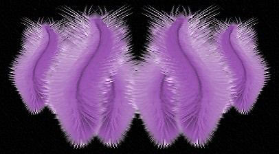  (406x224, 31Kb)