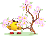   (152x120, 17 Kb)