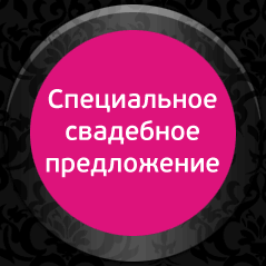  (239x239, 13Kb)