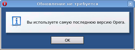  (433x161, 7Kb)