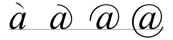  (600x140, 10Kb)