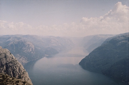  (500x329, 81Kb)