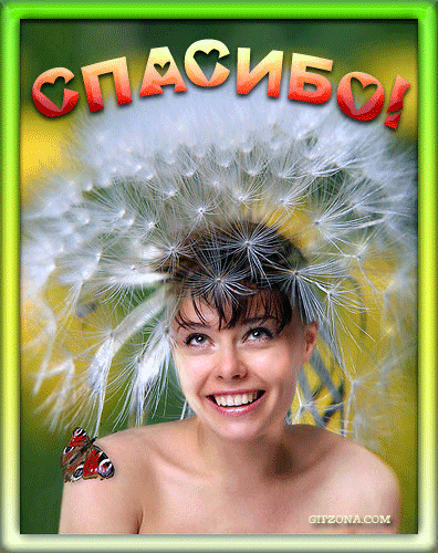 24 (396x500, 308 Kb)