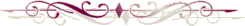  (245x26, 3Kb)