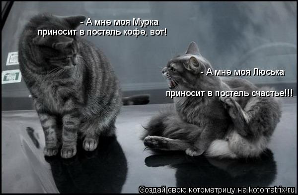  (600x394, 36Kb)