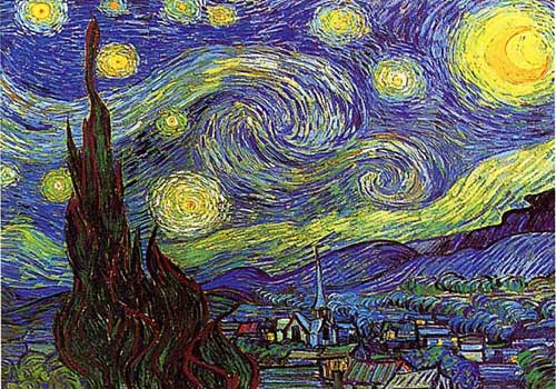  (500x350, 62Kb)