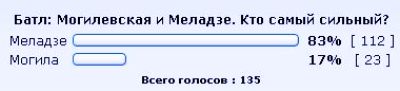  (400x91, 9Kb)