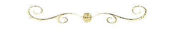  (350x62, 3Kb)