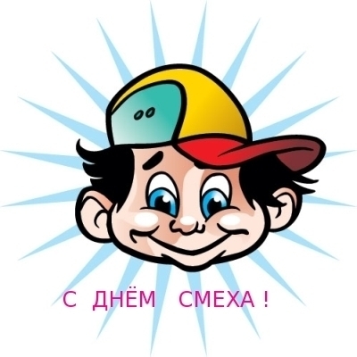  (400x400, 77Kb)