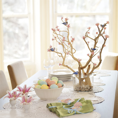 easter-table-070410-lg (395x395, 57 Kb)