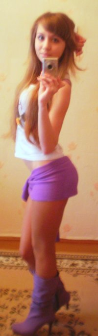 http://www.liveinternet.ru/users/3757029/profile