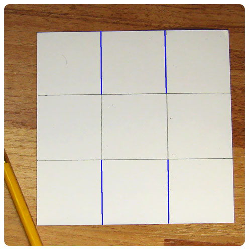  (500x500, 69Kb)