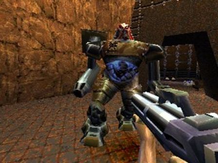 (448x336, 31Kb)