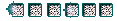  (117x21, 7Kb)