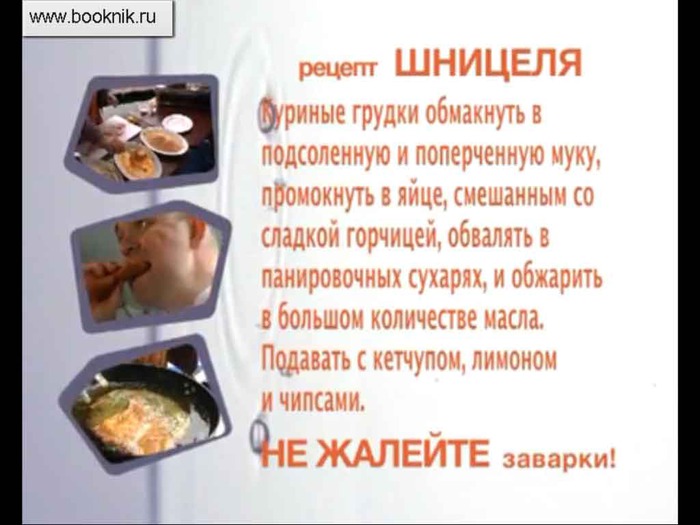  (700x525, 72Kb)