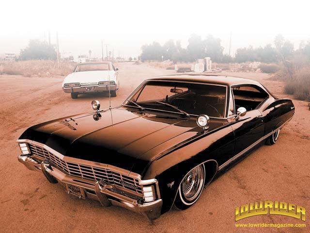 57429342_4866448_1967_Chevrolet_Impala.JPG
