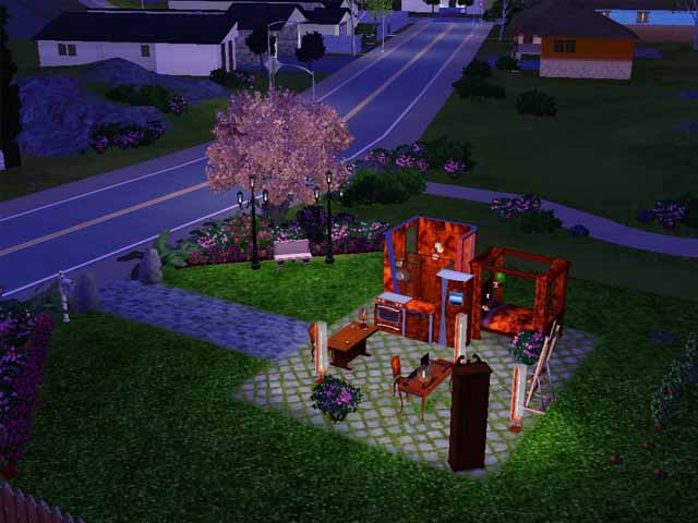  (640x480, 61Kb)