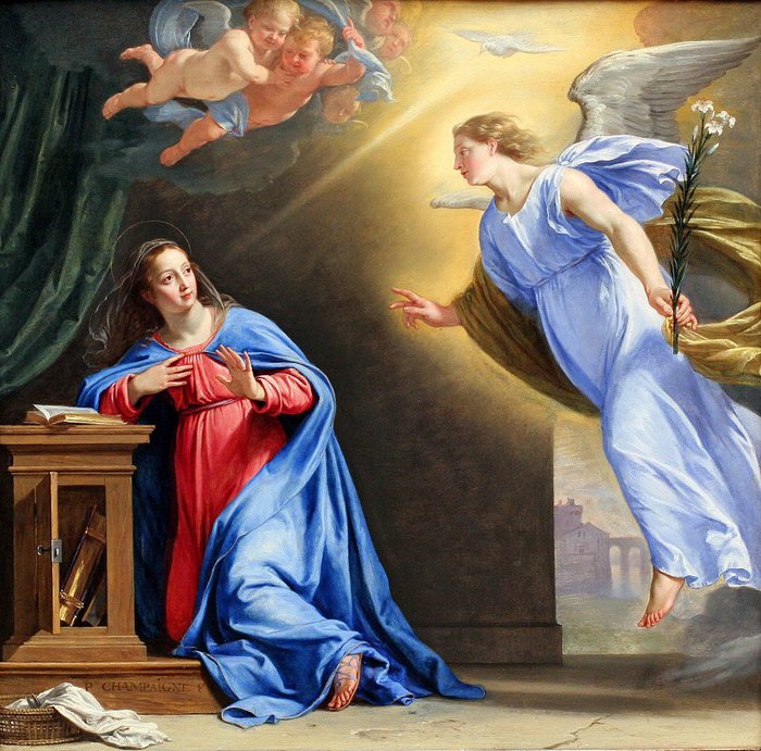 annunciation-mid (700x691, 124 Kb)