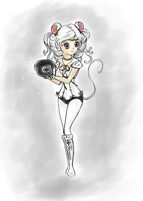 http://img1.liveinternet.ru/images/attach/c/1//57/473/57473603_Sailor_Iron_Mouse_by_VellaNostra.jpg