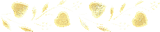  (230x46, 22Kb)