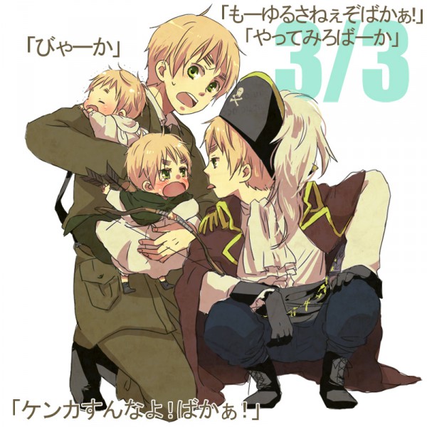  (600x600, 94Kb)