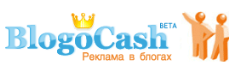 blogocash3 (240x71, 14 Kb)