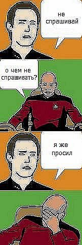  (162x480, 28Kb)