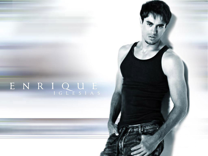 http://img1.liveinternet.ru/images/attach/c/1//57/587/57587767_enriqueiglesias.jpg