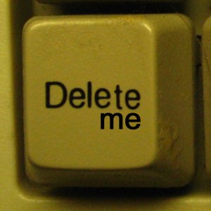  (300x300, 15Kb)