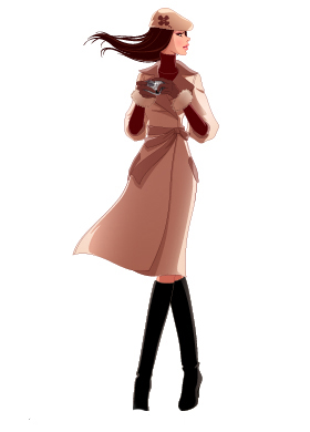  (280x390, 48Kb)