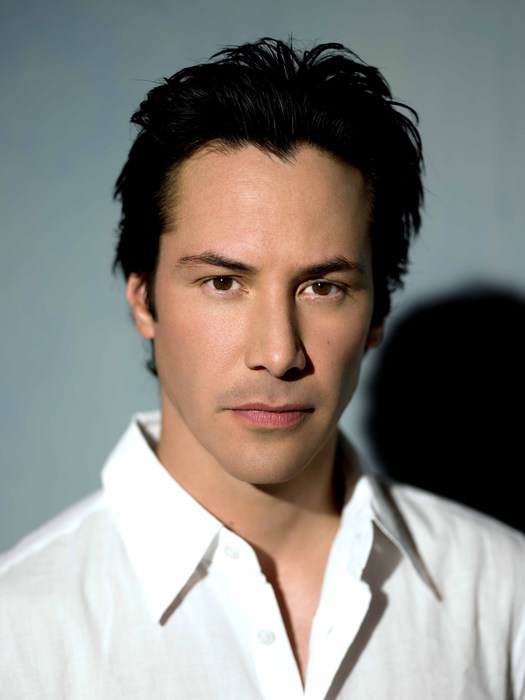 http://img1.liveinternet.ru/images/attach/c/1//57/606/57606555_11908_Shahel_Keanu_Reeves_06061727_0010.jpg