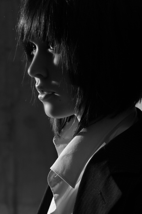 IMG_1556_picnik (465x698, 40 Kb)