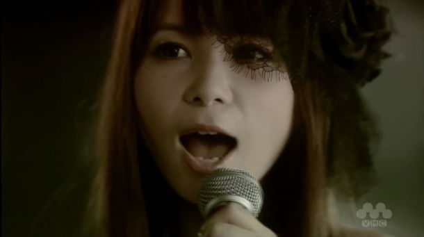 Shoko Nakagawa Shokotan Cover 3 Rar Shoko Nakagawa Shokotan Cover 3 Rar