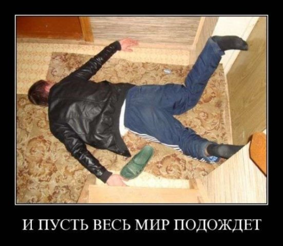  (551x480, 50Kb)