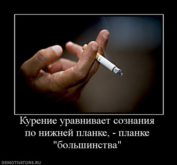  (595x555, 30Kb)