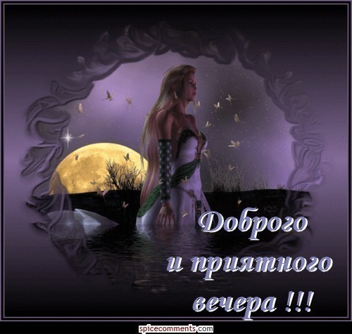  (500x475, 53Kb)