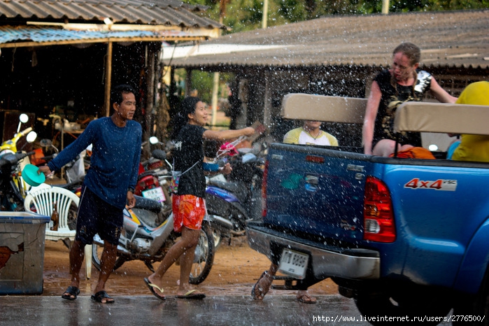  ������ ����, �������, ��������