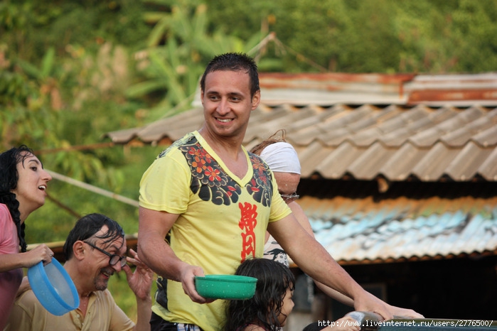 ������ ����, �������, ��������