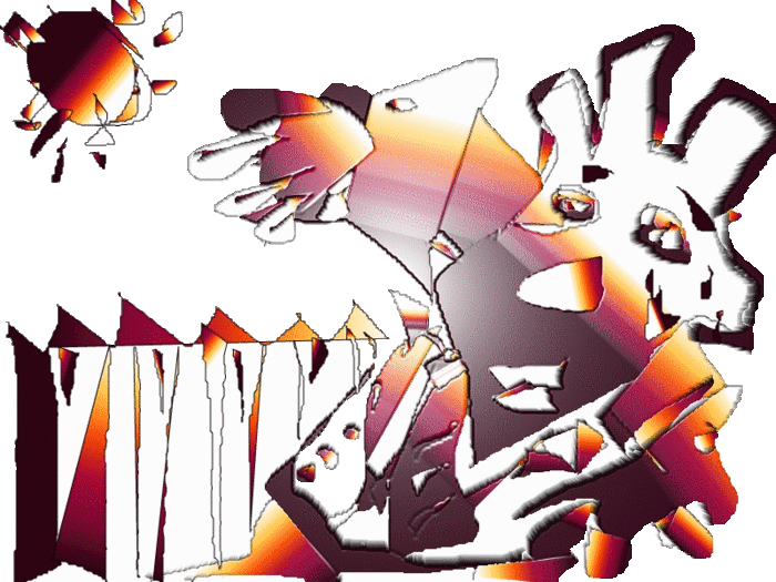  (700x525, 146Kb)