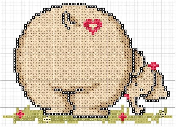  (600x434, 104Kb)