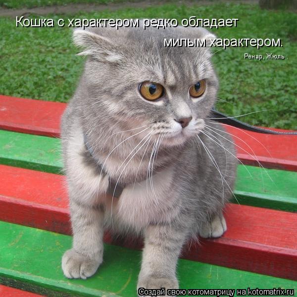  (600x600, 69Kb)