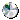  (20x20, 5Kb)