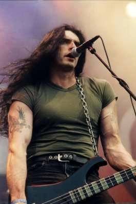 http://img1.liveinternet.ru/images/attach/c/1//57/860/57860418_PeterSteele42.jpg