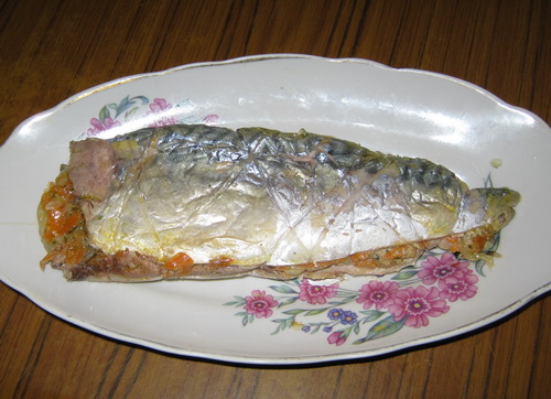  (500x362, 88Kb)