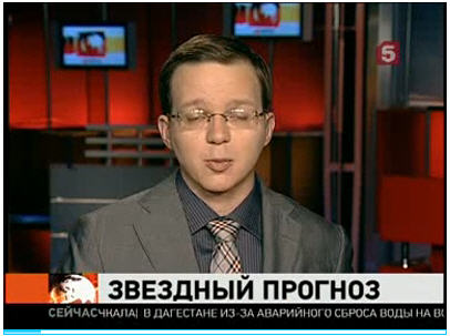  (406x303, 27Kb)